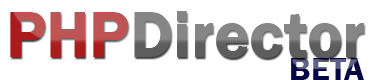 Php Director